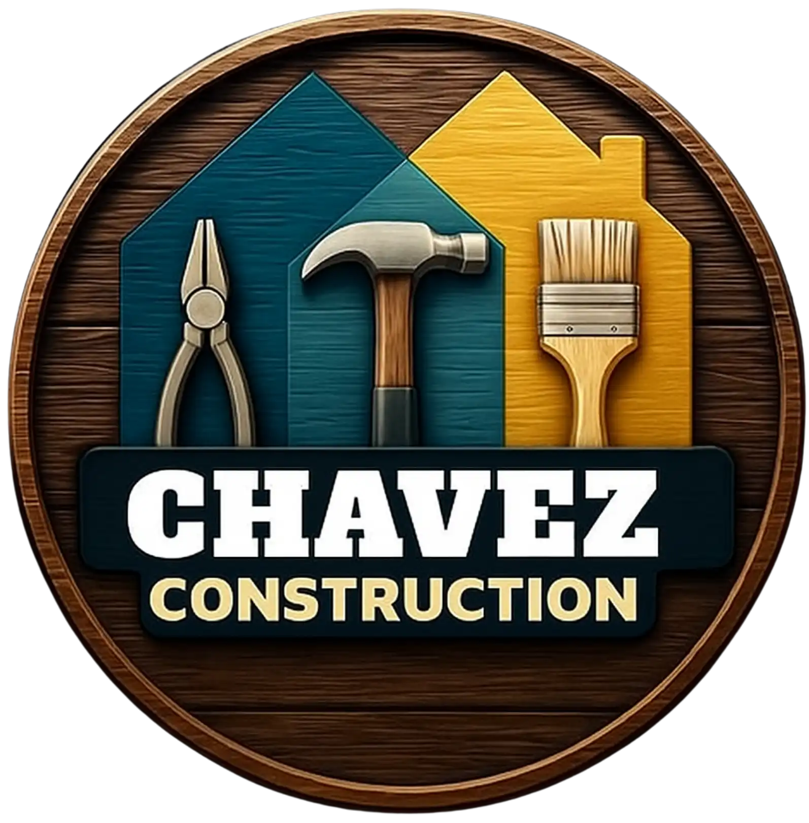 Chavez Construction
