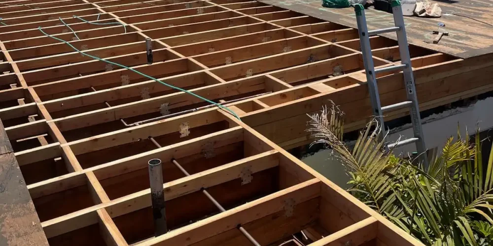 WhatsApp Image 2025-10-27 at 10.05.17