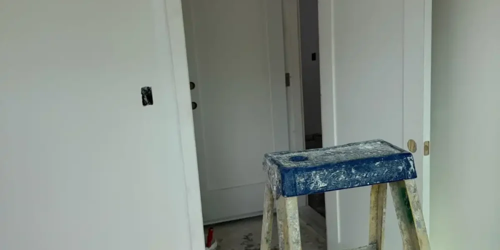 WhatsApp Image 2025-10-27 at 10.05.18 (4)